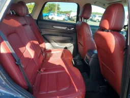 
										Mazda CX-5 full									