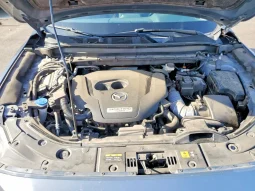 
										Mazda CX-5 full									