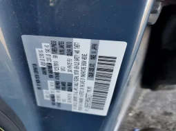 
										Mazda CX-5 full									