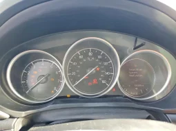 
										Mazda CX-5 full									