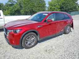 
										Mazda CX-90 full									