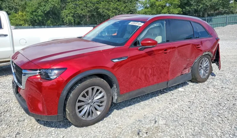 
								Mazda CX-90 full									