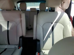 
										Mazda CX-90 full									