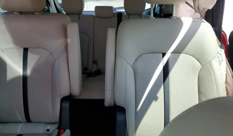 
								Mazda CX-90 full									