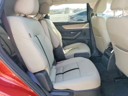 
										Mazda CX-90 full									
