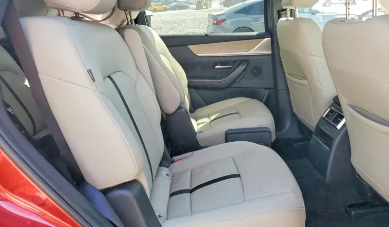 
								Mazda CX-90 full									