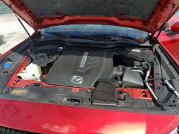 
										Mazda CX-90 full									