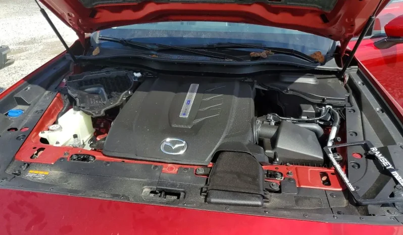 
								Mazda CX-90 full									
