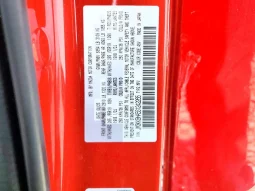 
										Mazda CX-90 full									
