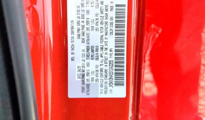 
								Mazda CX-90 full									
