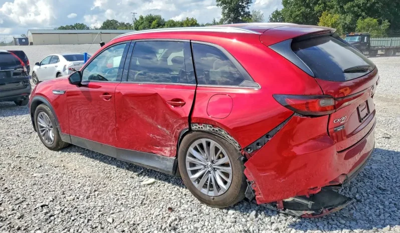 
								Mazda CX-90 full									