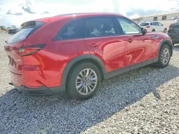 
										Mazda CX-90 full									