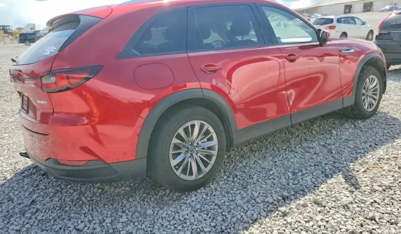 
								Mazda CX-90 full									