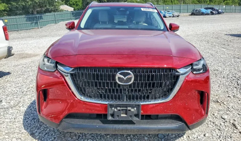 
								Mazda CX-90 full									