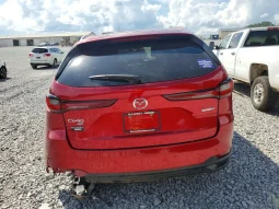
										Mazda CX-90 full									