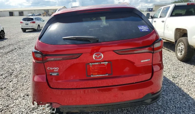 
								Mazda CX-90 full									