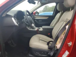 
										Mazda CX-90 full									