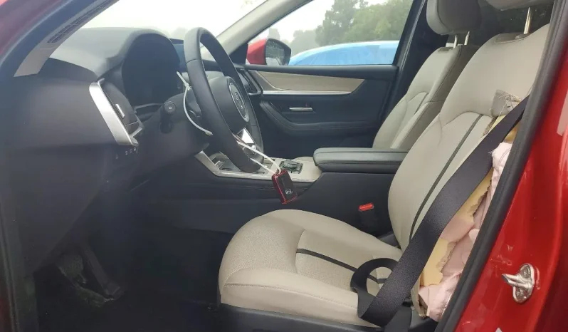 
								Mazda CX-90 full									