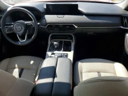 
										Mazda CX-90 full									