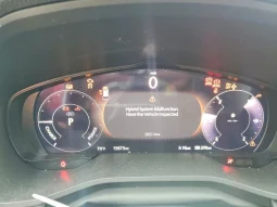 
										Mazda CX-90 full									