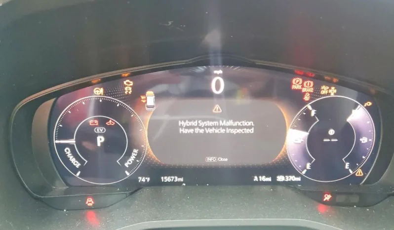 
								Mazda CX-90 full									