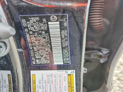 
										Lexus UX 250 full									