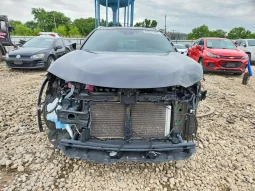 
										Lexus UX 250 full									