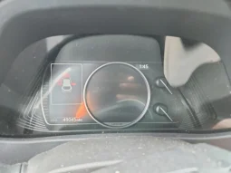 
										Lexus UX 250 full									