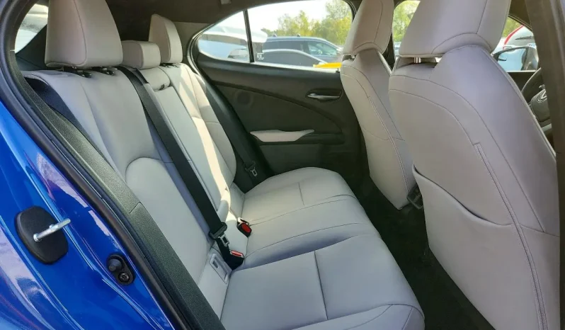 
								Lexus UX full									