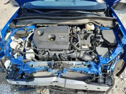 
										Lexus UX full									