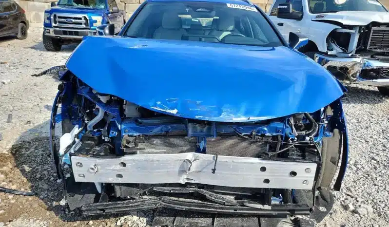 
								Lexus UX full									