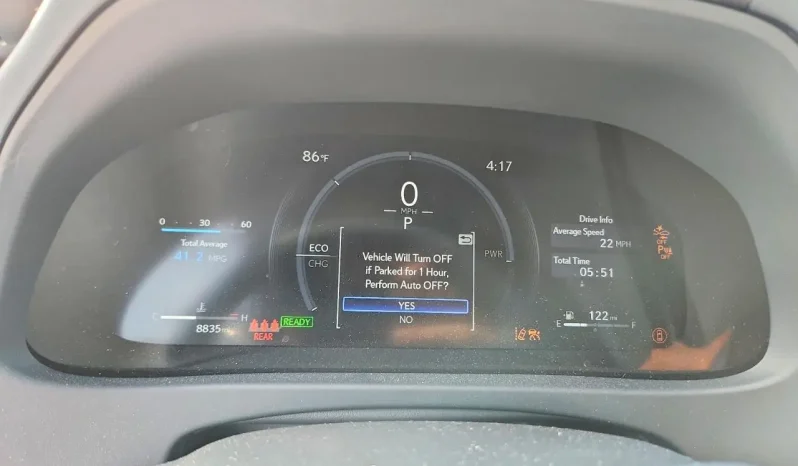 
								Lexus UX full									