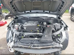 
										Chevrolet Trax full									