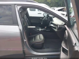 
										Chevrolet Trax full									