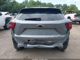 
										Chevrolet Trax full									