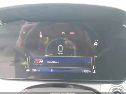 
										Chevrolet Trax full									