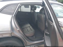 
										Chevrolet Trax full									