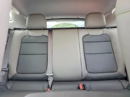 
										Chevrolet Trax full									