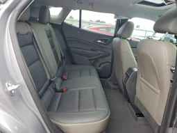 
										Chevrolet Trax full									