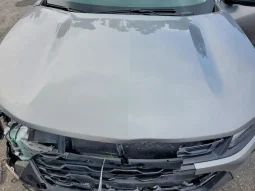 
										Chevrolet Trax full									