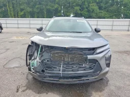 
										Chevrolet Trax full									