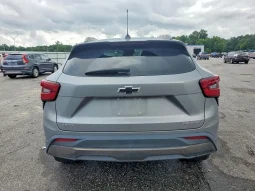 
										Chevrolet Trax full									