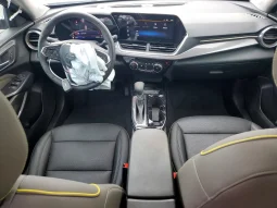 
										Chevrolet Trax full									