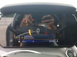 
										Chevrolet Trax full									