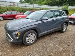 
										Hyundai Kona full									