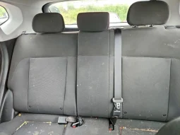 
										Hyundai Kona full									