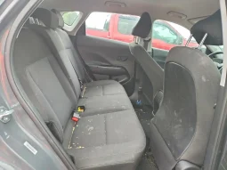 
										Hyundai Kona full									