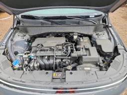 
										Hyundai Kona full									