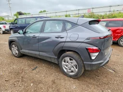 
										Hyundai Kona full									