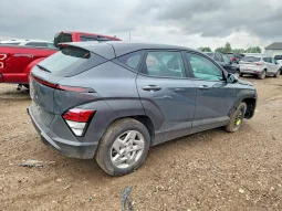 
										Hyundai Kona full									